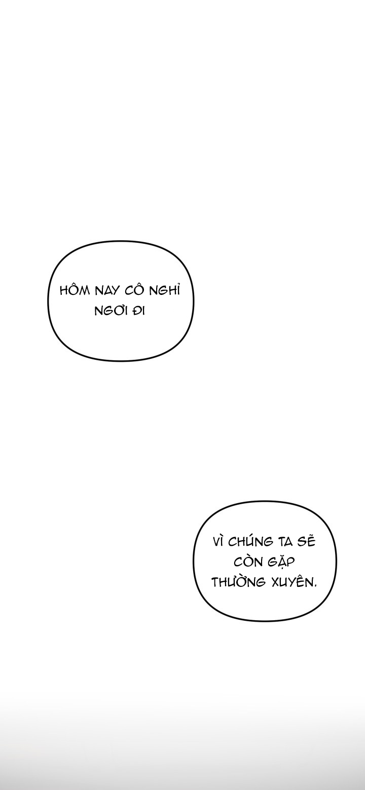 truyen-thong-cua-ngoi-lang-ky-la-chap-1-0