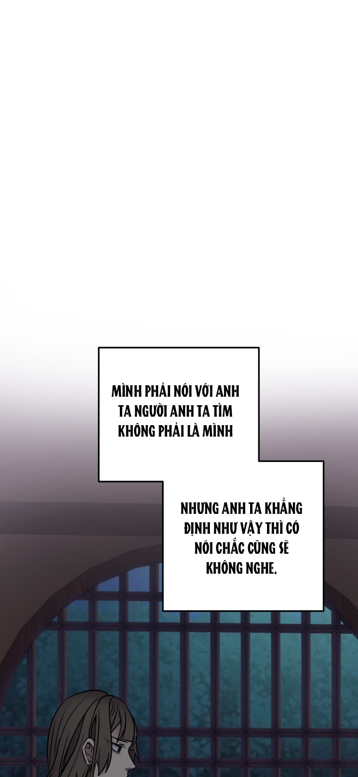truyen-thong-cua-ngoi-lang-ky-la-chap-1-0