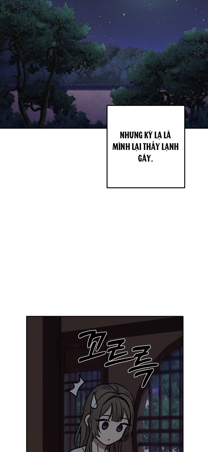 truyen-thong-cua-ngoi-lang-ky-la-chap-1-0