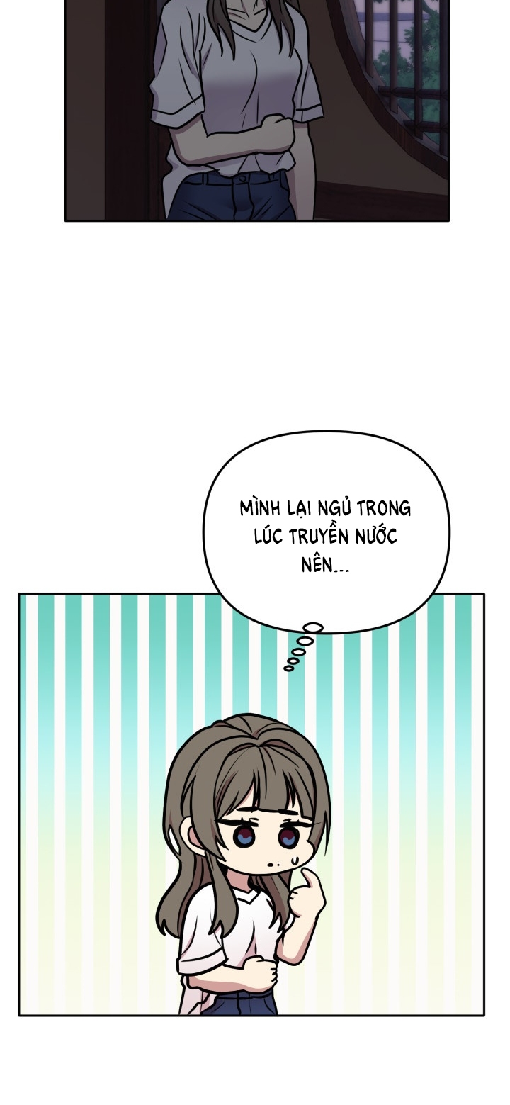 truyen-thong-cua-ngoi-lang-ky-la-chap-1-0