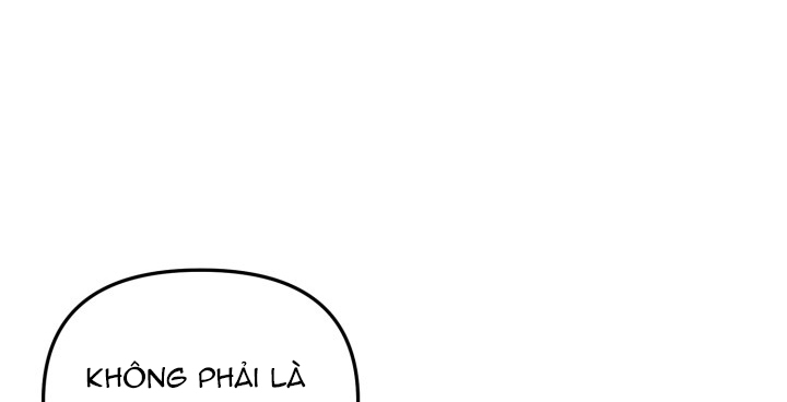 truyen-thong-cua-ngoi-lang-ky-la-chap-1-0