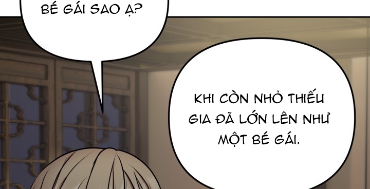 truyen-thong-cua-ngoi-lang-ky-la-chap-1-0