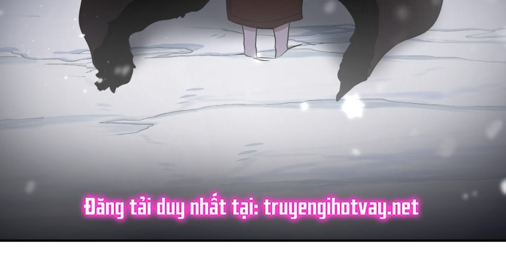truyen-thong-cua-ngoi-lang-ky-la-chap-1-0