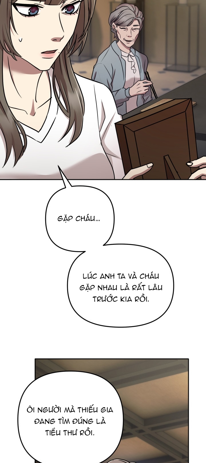 truyen-thong-cua-ngoi-lang-ky-la-chap-1-0