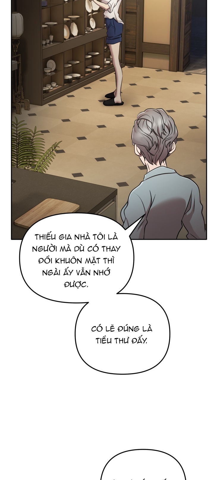 truyen-thong-cua-ngoi-lang-ky-la-chap-1-0