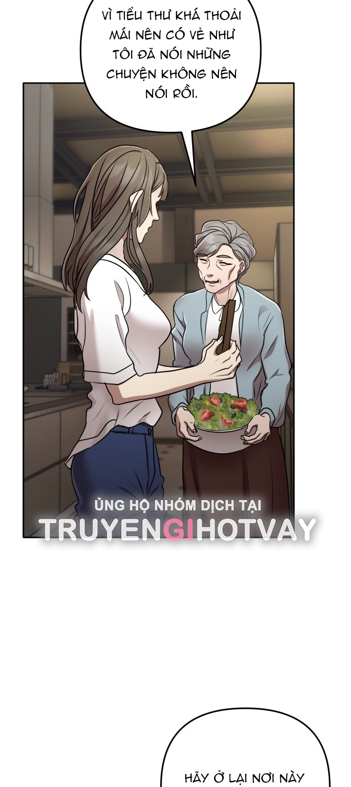 truyen-thong-cua-ngoi-lang-ky-la-chap-1-0