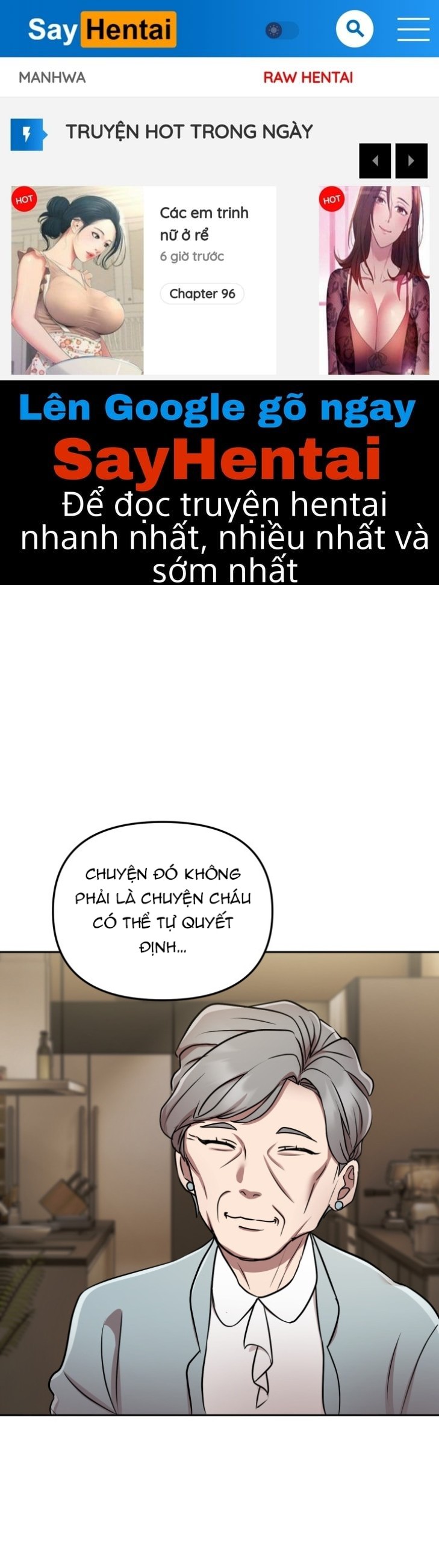 truyen-thong-cua-ngoi-lang-ky-la-chap-1-0