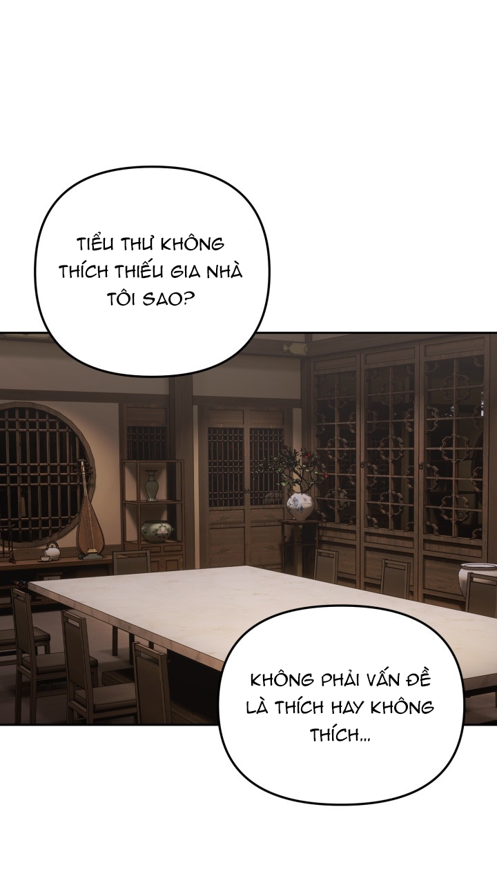 truyen-thong-cua-ngoi-lang-ky-la-chap-1-0