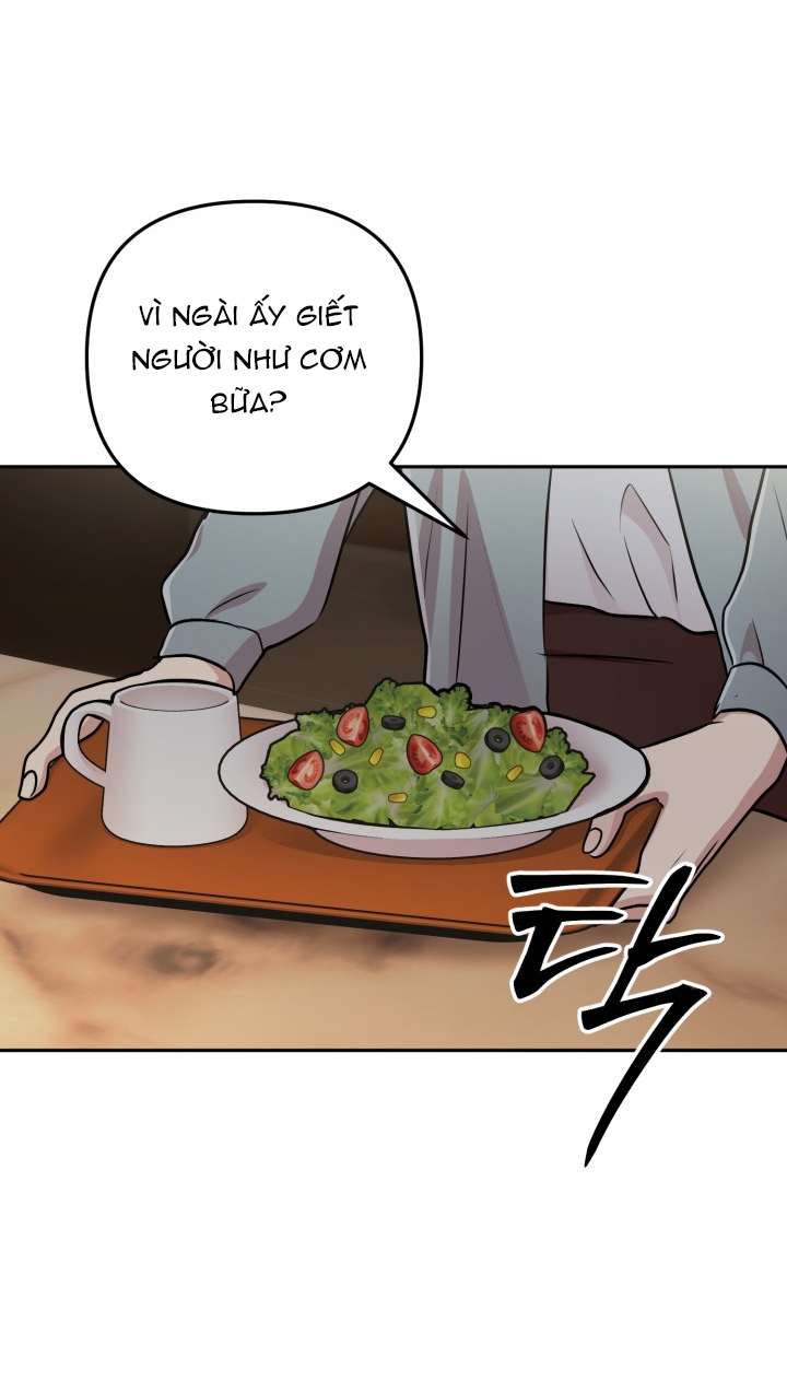 truyen-thong-cua-ngoi-lang-ky-la-chap-1-0