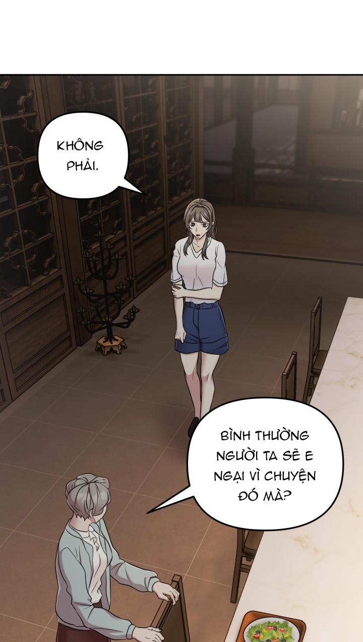 truyen-thong-cua-ngoi-lang-ky-la-chap-1-0