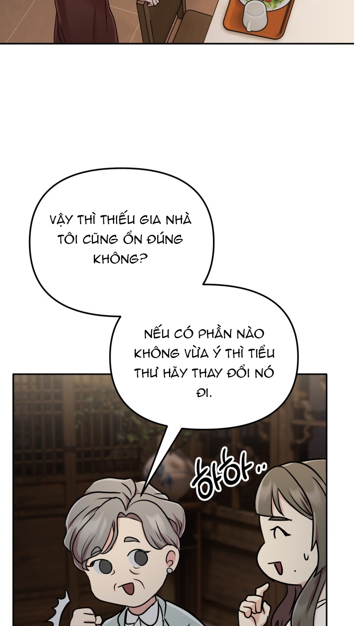 truyen-thong-cua-ngoi-lang-ky-la-chap-1-0