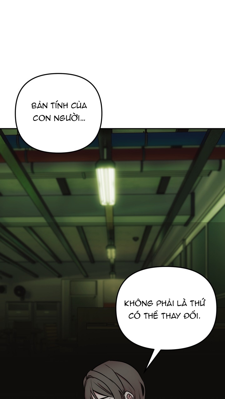 truyen-thong-cua-ngoi-lang-ky-la-chap-1-0