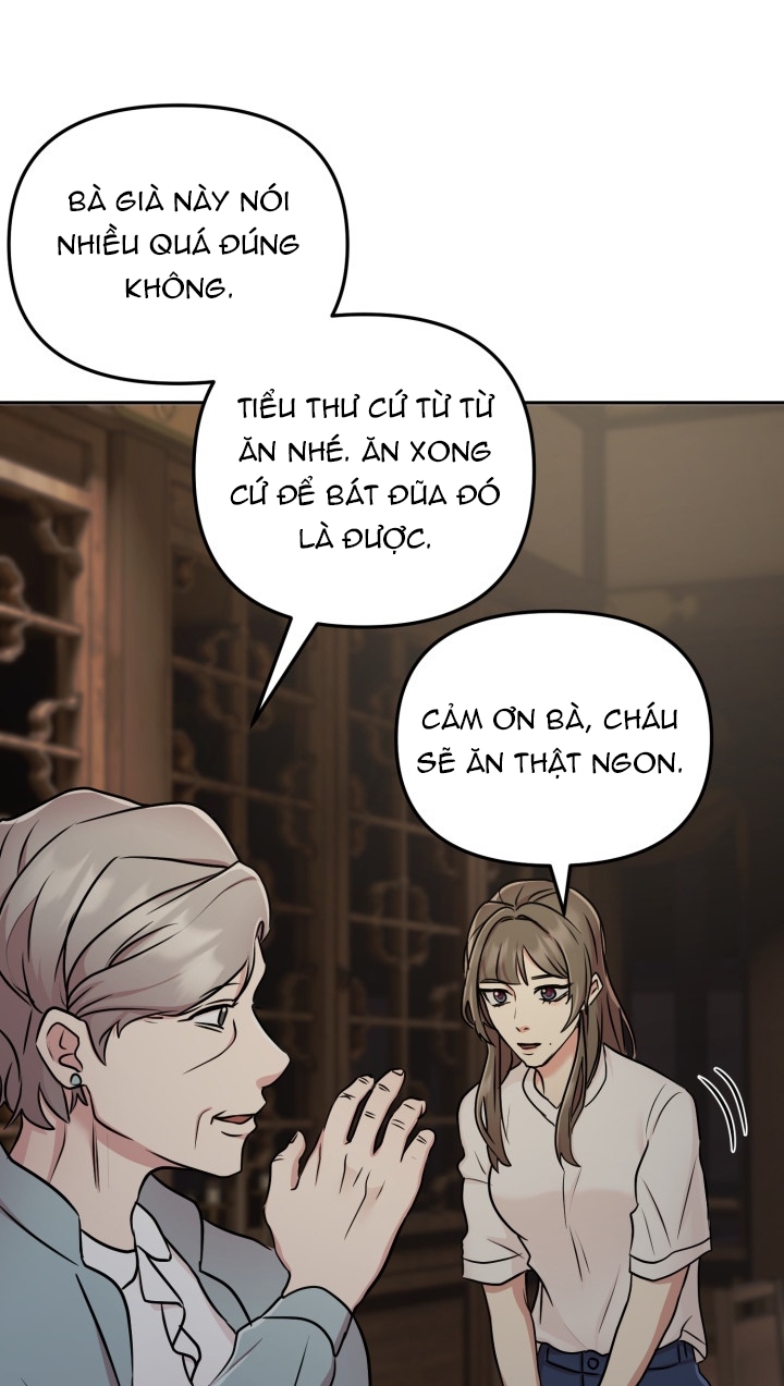 truyen-thong-cua-ngoi-lang-ky-la-chap-1-0