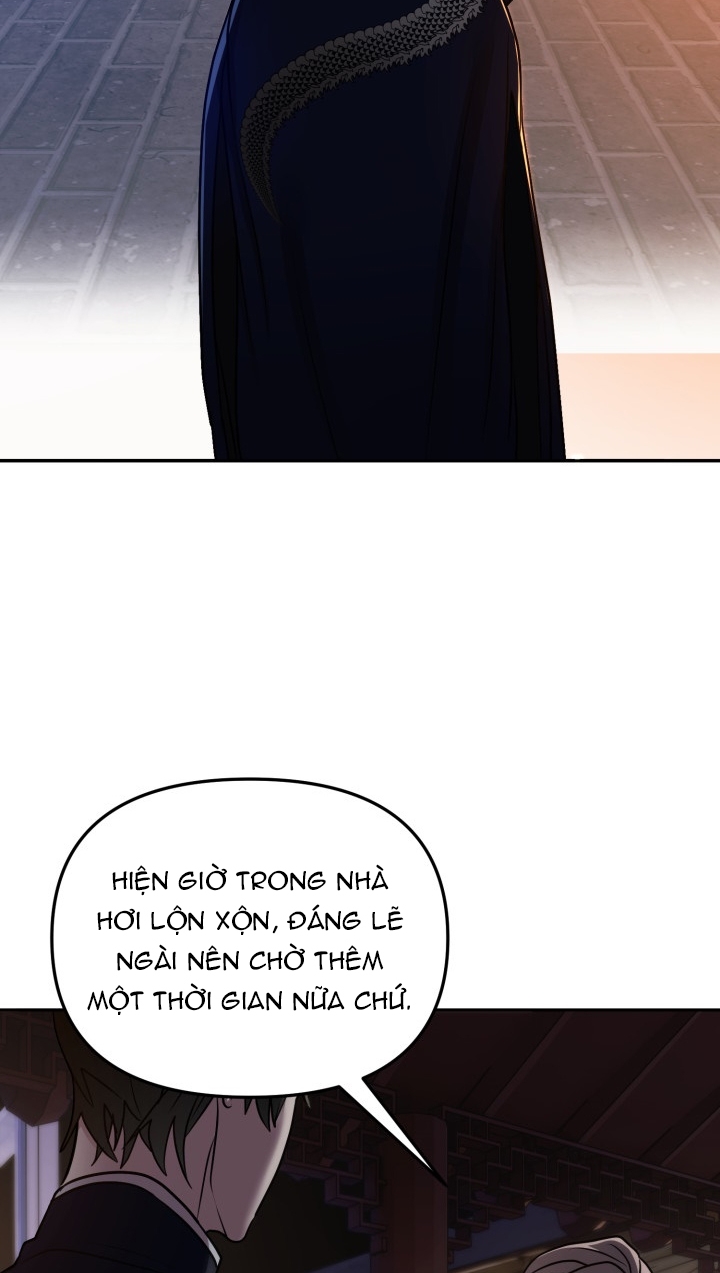 truyen-thong-cua-ngoi-lang-ky-la-chap-1-0