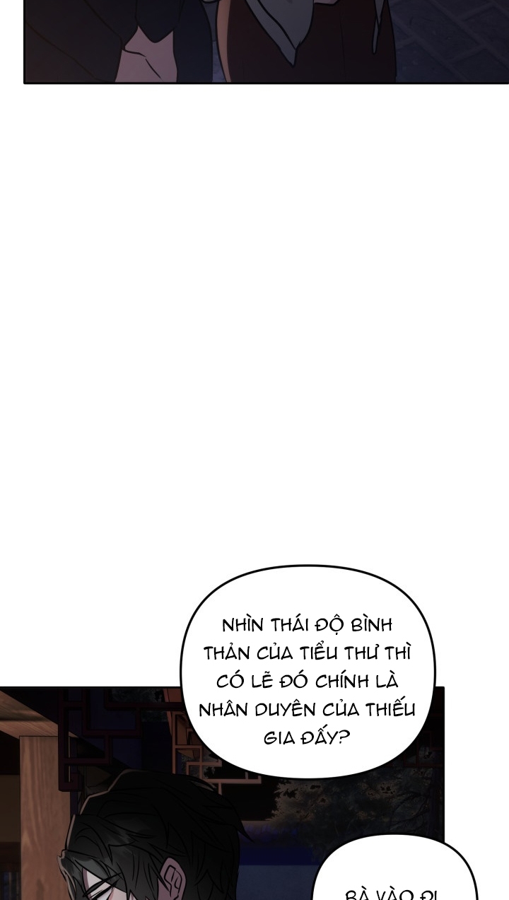 truyen-thong-cua-ngoi-lang-ky-la-chap-1-0