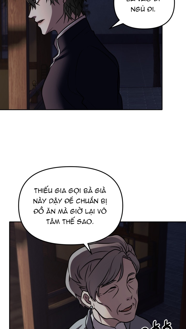 truyen-thong-cua-ngoi-lang-ky-la-chap-1-0