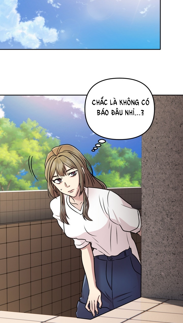 truyen-thong-cua-ngoi-lang-ky-la-chap-1-0