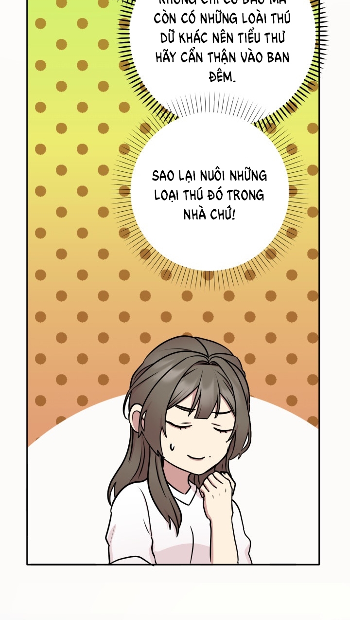 truyen-thong-cua-ngoi-lang-ky-la-chap-1-0