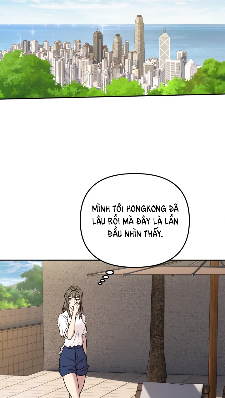truyen-thong-cua-ngoi-lang-ky-la-chap-1-0