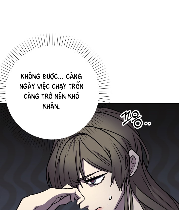 truyen-thong-cua-ngoi-lang-ky-la-chap-1-0