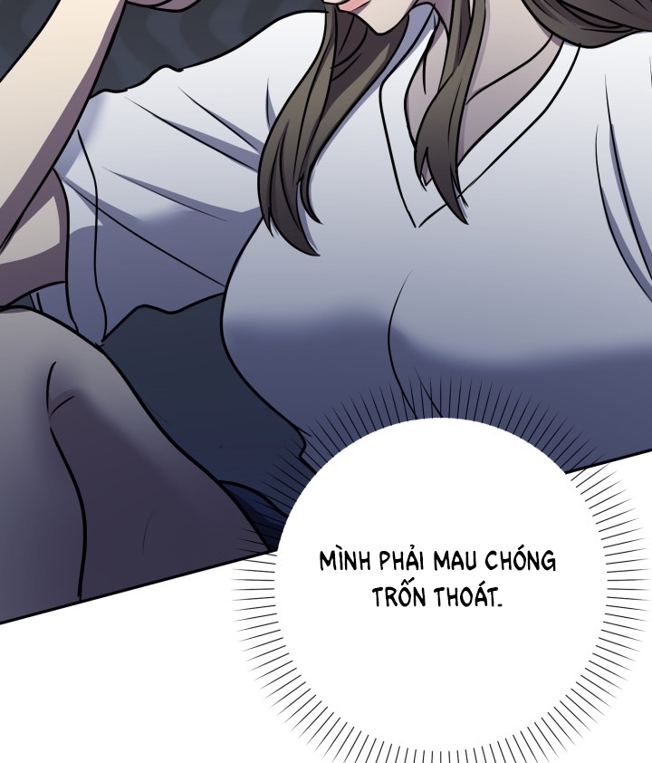 truyen-thong-cua-ngoi-lang-ky-la-chap-1-0