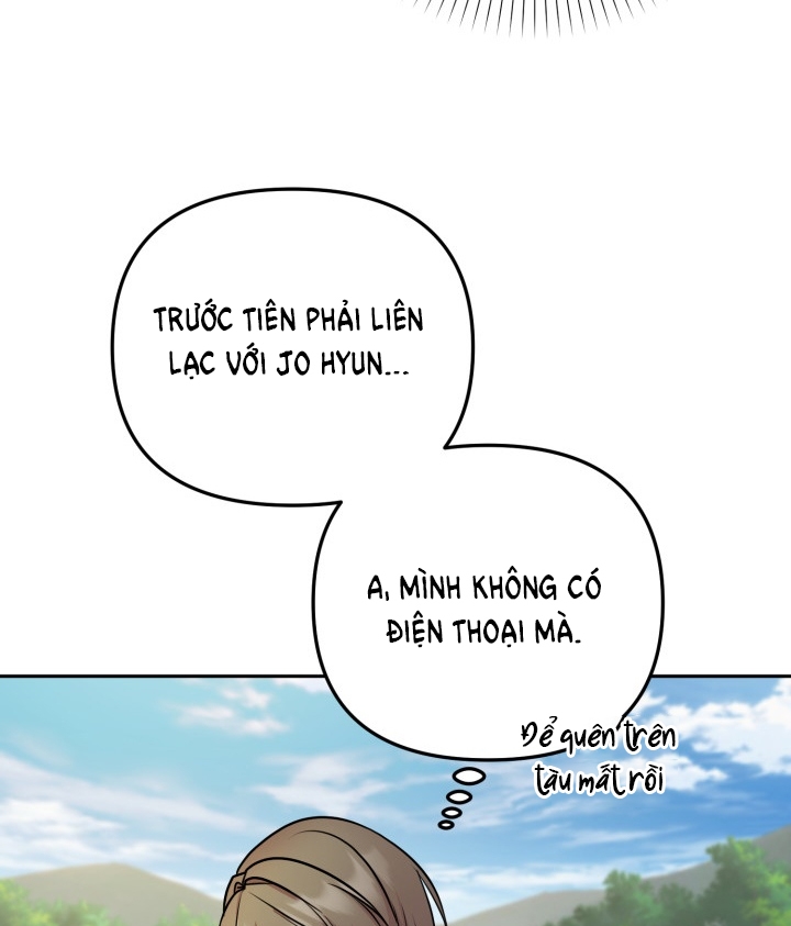 truyen-thong-cua-ngoi-lang-ky-la-chap-1-0