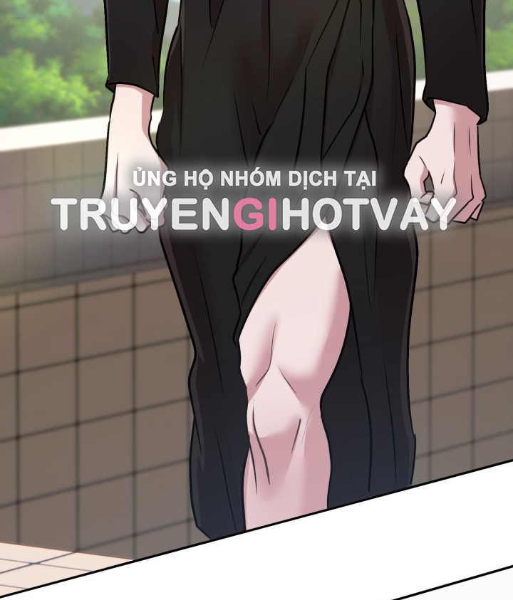 truyen-thong-cua-ngoi-lang-ky-la-chap-1-0