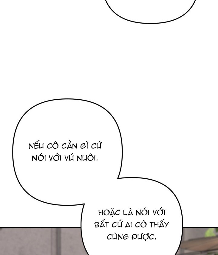 truyen-thong-cua-ngoi-lang-ky-la-chap-1-0