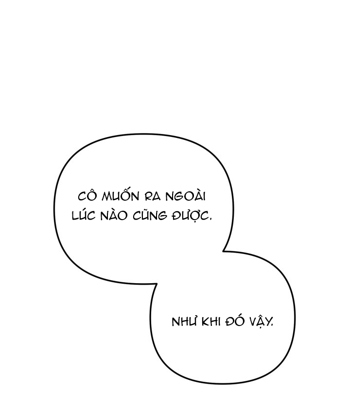 truyen-thong-cua-ngoi-lang-ky-la-chap-1-0