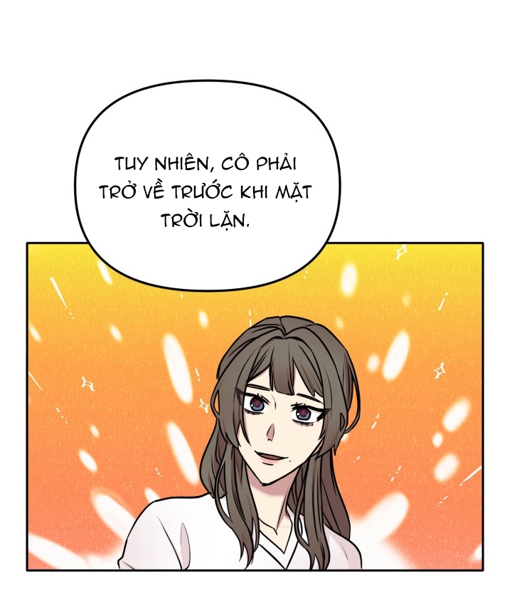 truyen-thong-cua-ngoi-lang-ky-la-chap-1-0