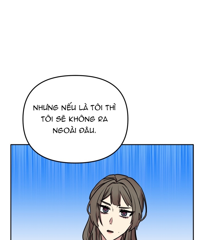 truyen-thong-cua-ngoi-lang-ky-la-chap-1-0