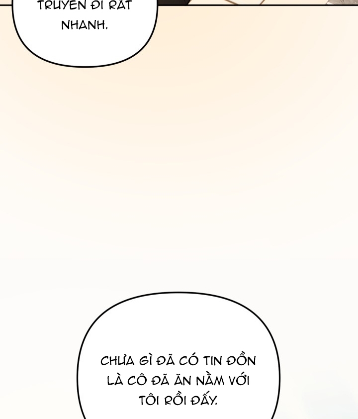 truyen-thong-cua-ngoi-lang-ky-la-chap-1-0