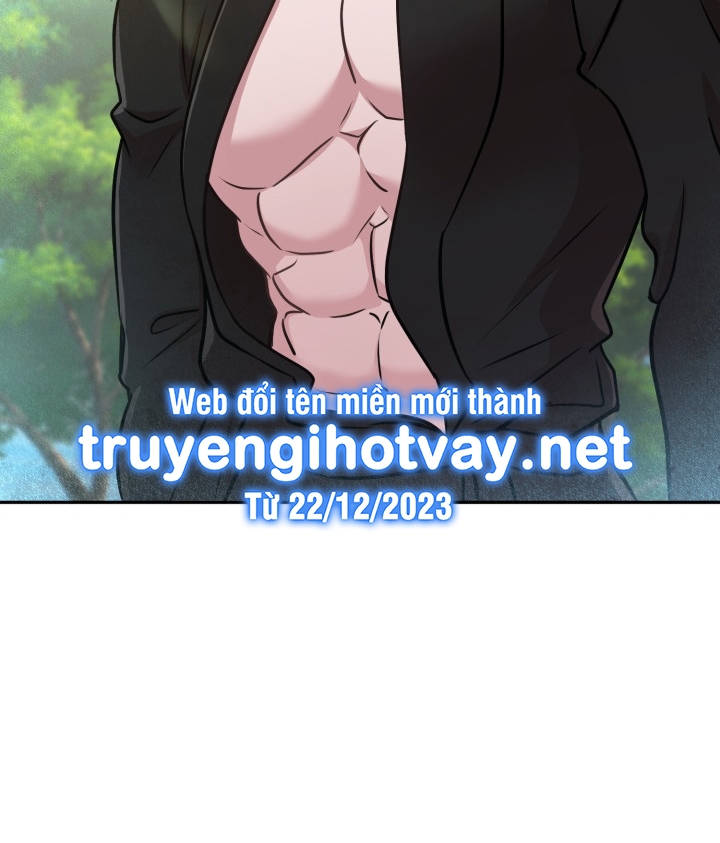 truyen-thong-cua-ngoi-lang-ky-la-chap-1-0