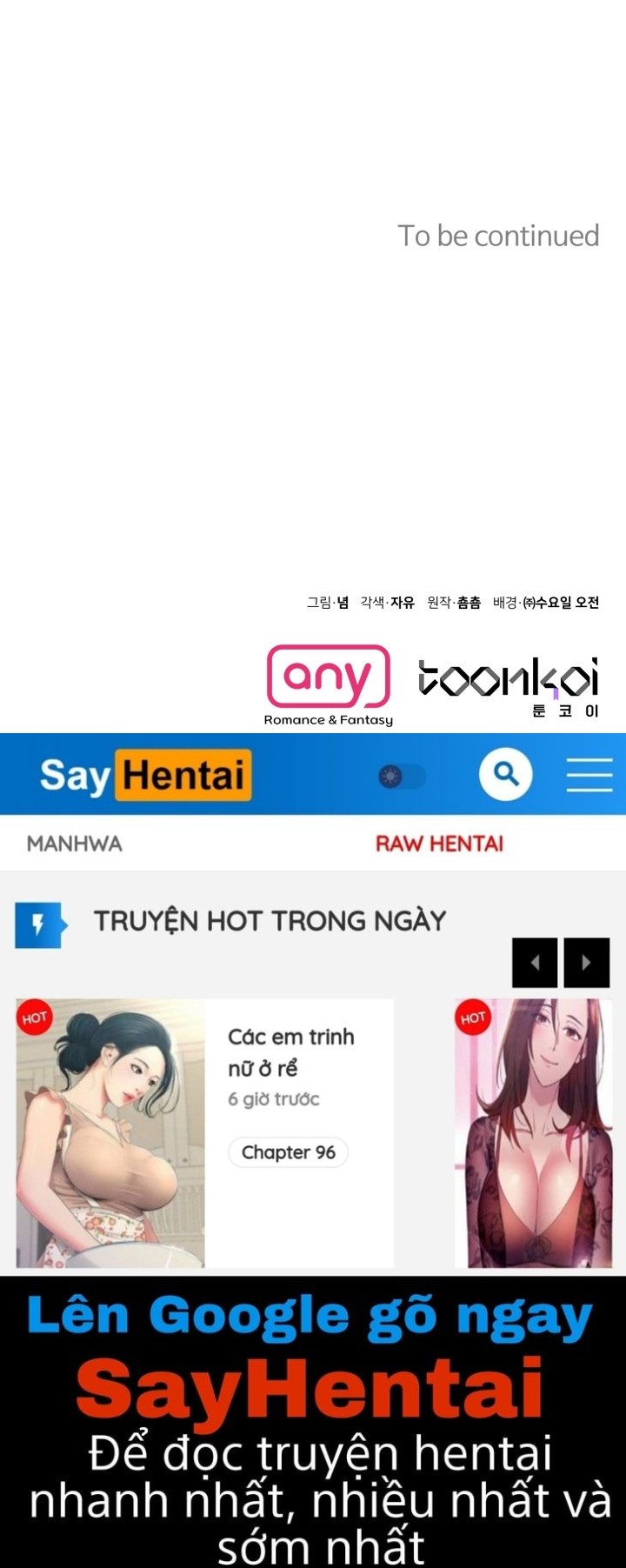 truyen-thong-cua-ngoi-lang-ky-la-chap-1-0