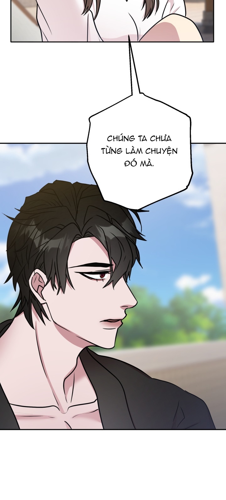 truyen-thong-cua-ngoi-lang-ky-la-chap-1-0