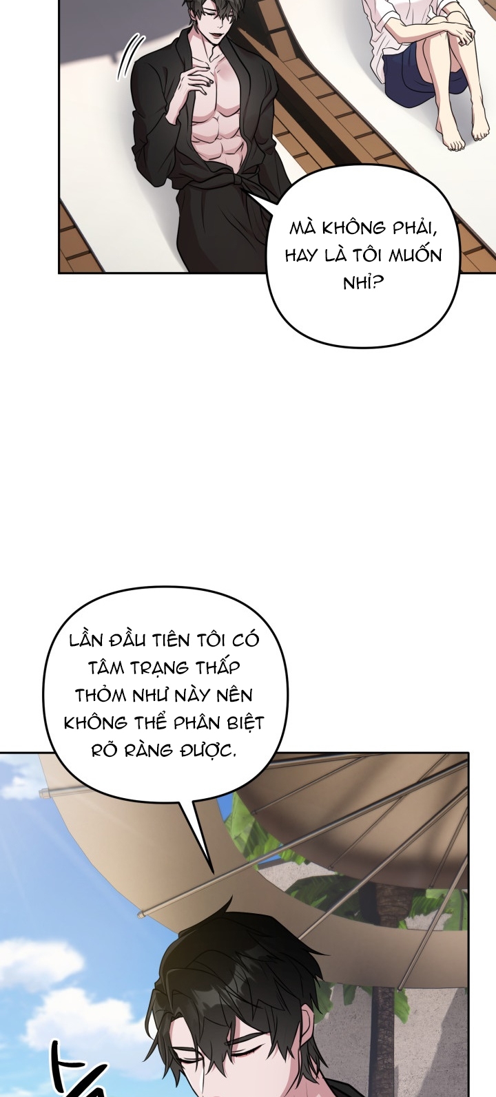 truyen-thong-cua-ngoi-lang-ky-la-chap-1-0
