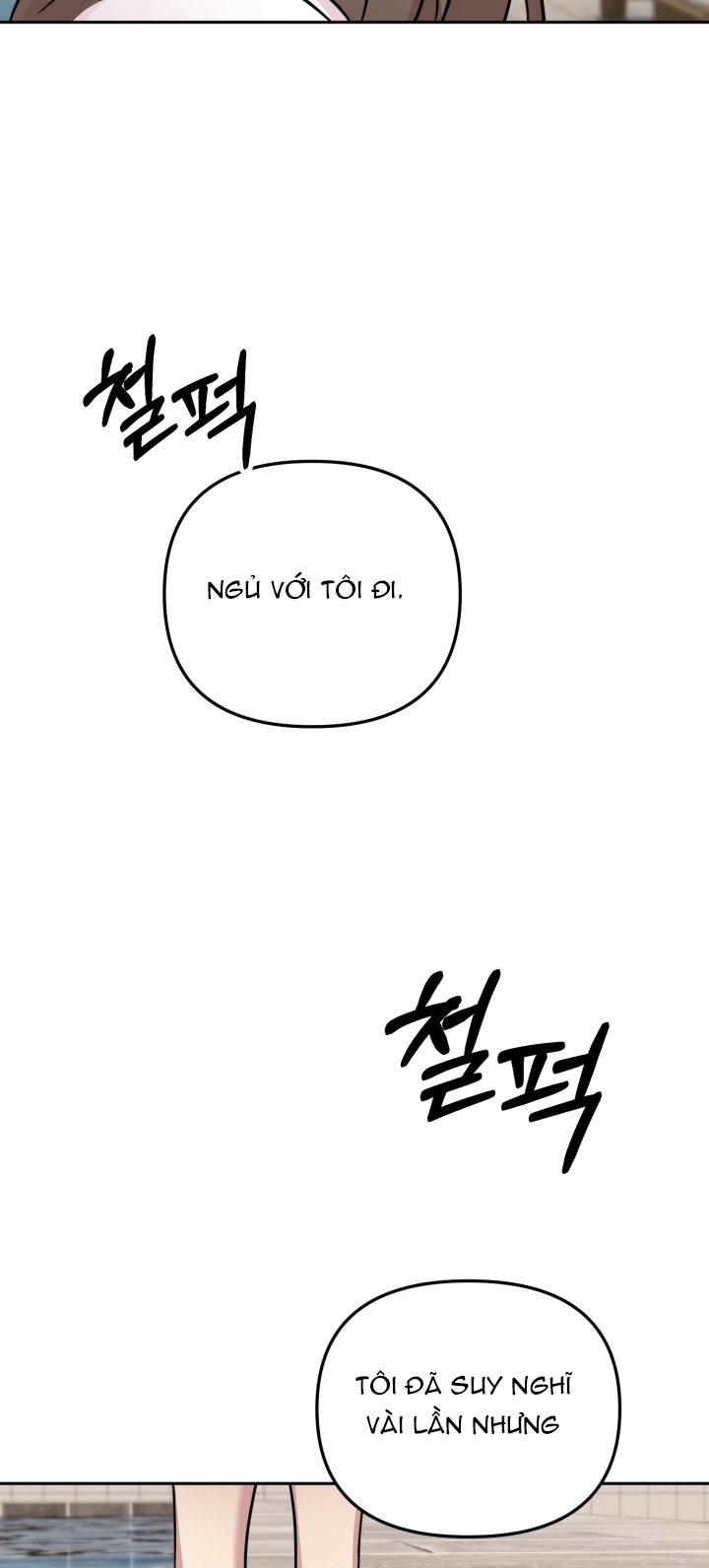 truyen-thong-cua-ngoi-lang-ky-la-chap-1-0