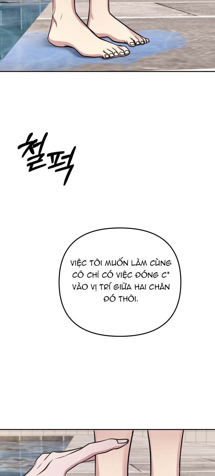 truyen-thong-cua-ngoi-lang-ky-la-chap-1-0
