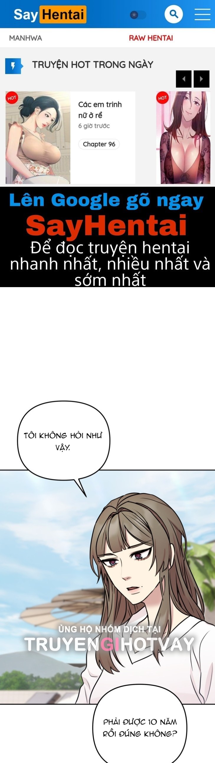 truyen-thong-cua-ngoi-lang-ky-la-chap-1-0