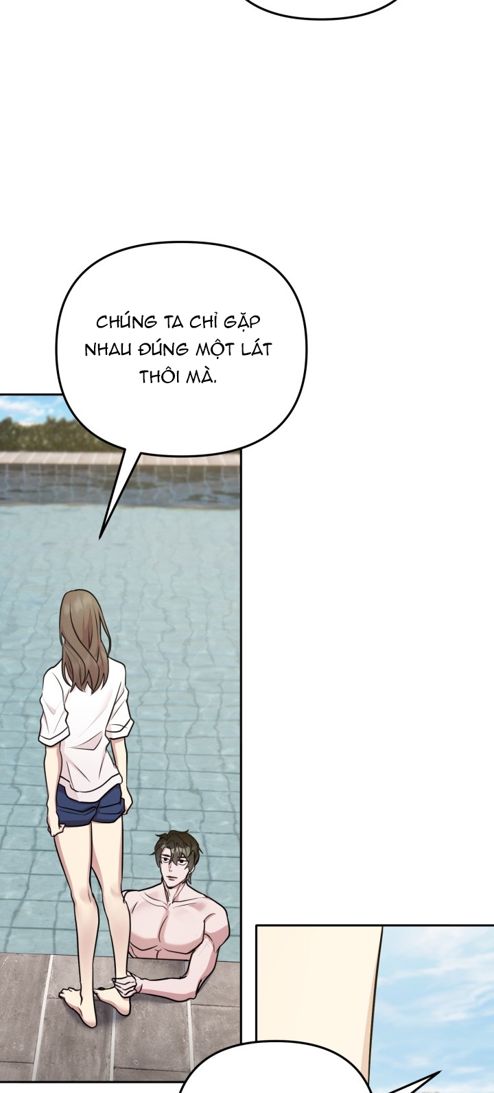 truyen-thong-cua-ngoi-lang-ky-la-chap-1-0