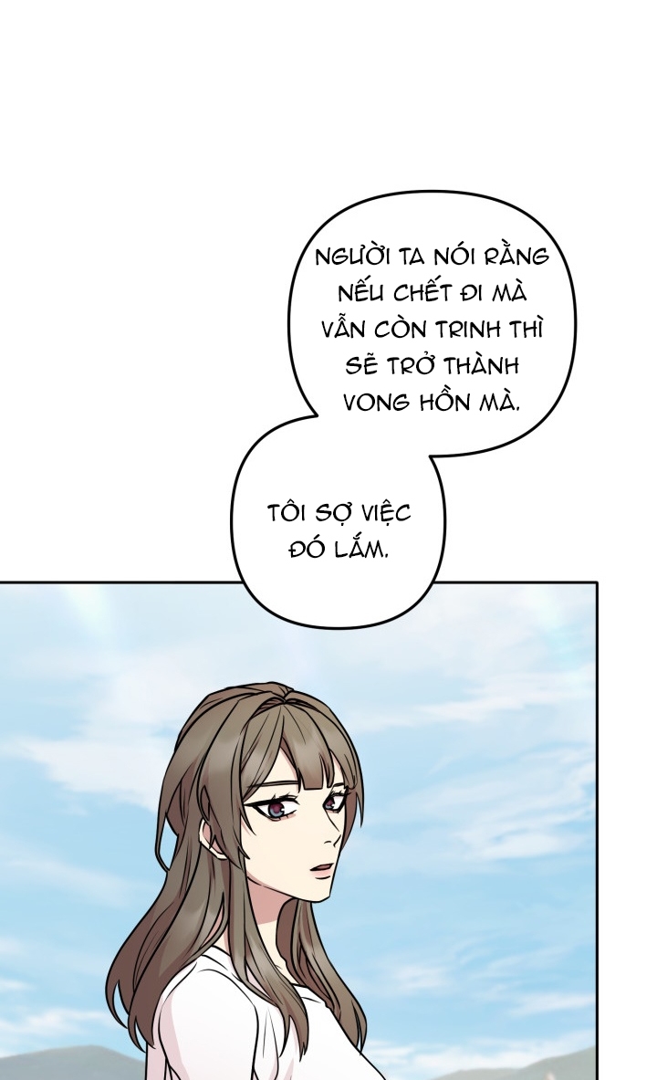 truyen-thong-cua-ngoi-lang-ky-la-chap-1-0
