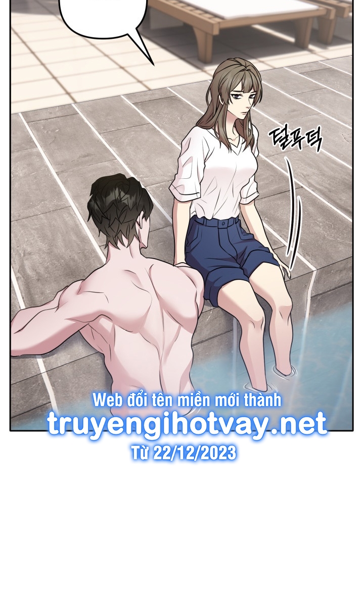 truyen-thong-cua-ngoi-lang-ky-la-chap-1-0