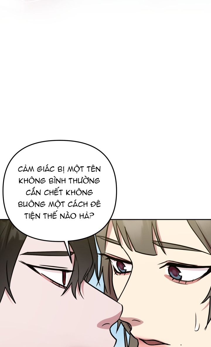 truyen-thong-cua-ngoi-lang-ky-la-chap-1-0