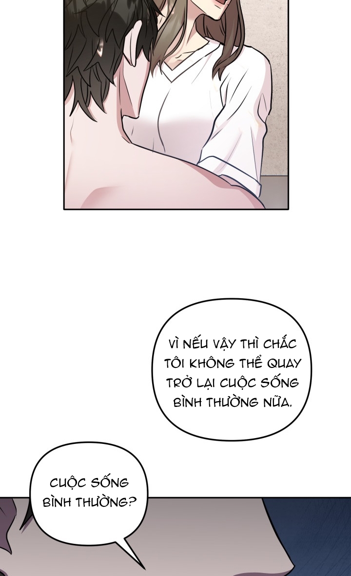 truyen-thong-cua-ngoi-lang-ky-la-chap-1-0