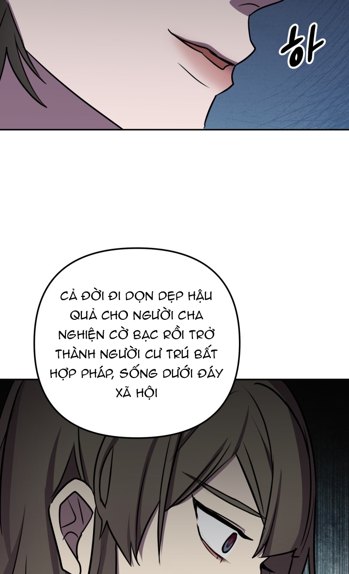 truyen-thong-cua-ngoi-lang-ky-la-chap-1-0