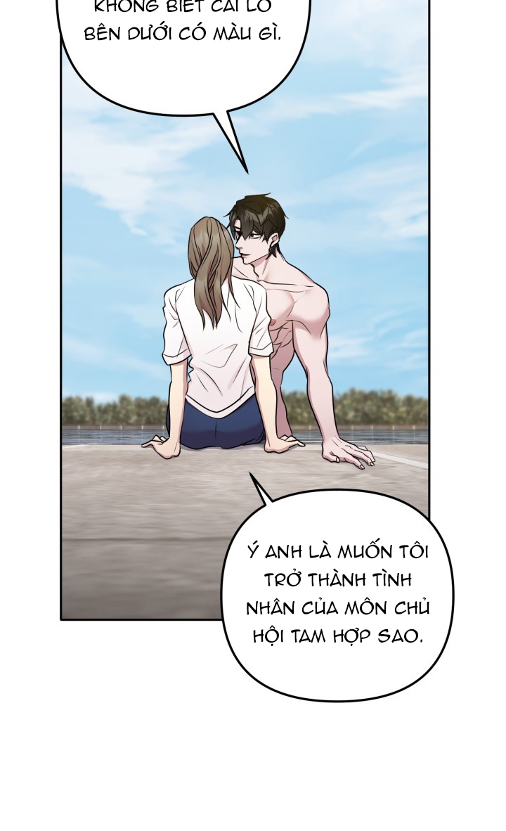 truyen-thong-cua-ngoi-lang-ky-la-chap-1-0