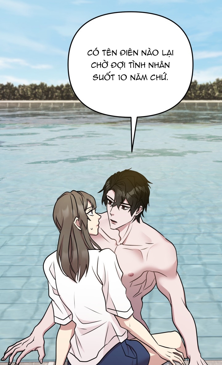 truyen-thong-cua-ngoi-lang-ky-la-chap-1-0