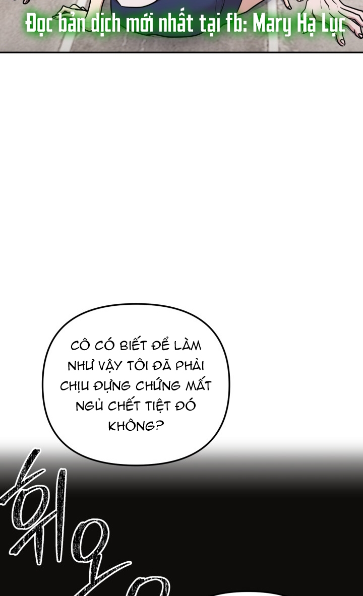 truyen-thong-cua-ngoi-lang-ky-la-chap-1-0