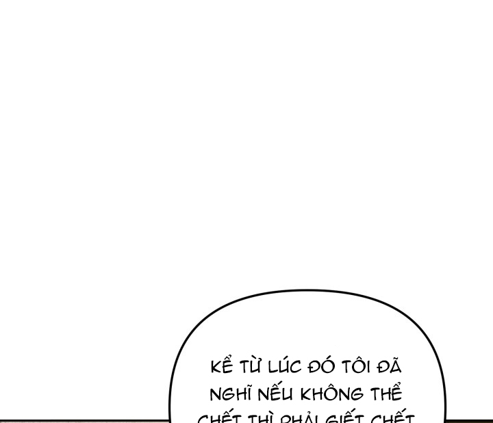 truyen-thong-cua-ngoi-lang-ky-la-chap-1-0