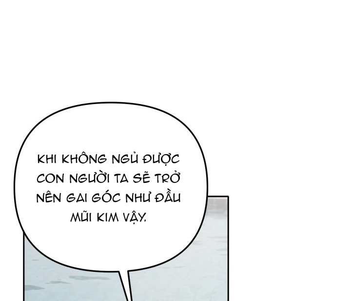 truyen-thong-cua-ngoi-lang-ky-la-chap-1-0